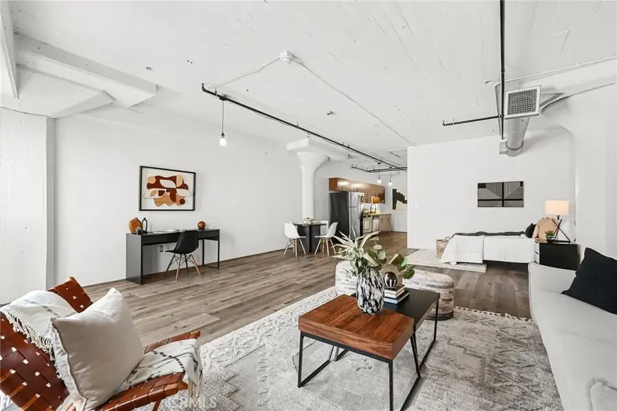 200 N San Fernando #202, Los Angeles, CA 90031 - #2