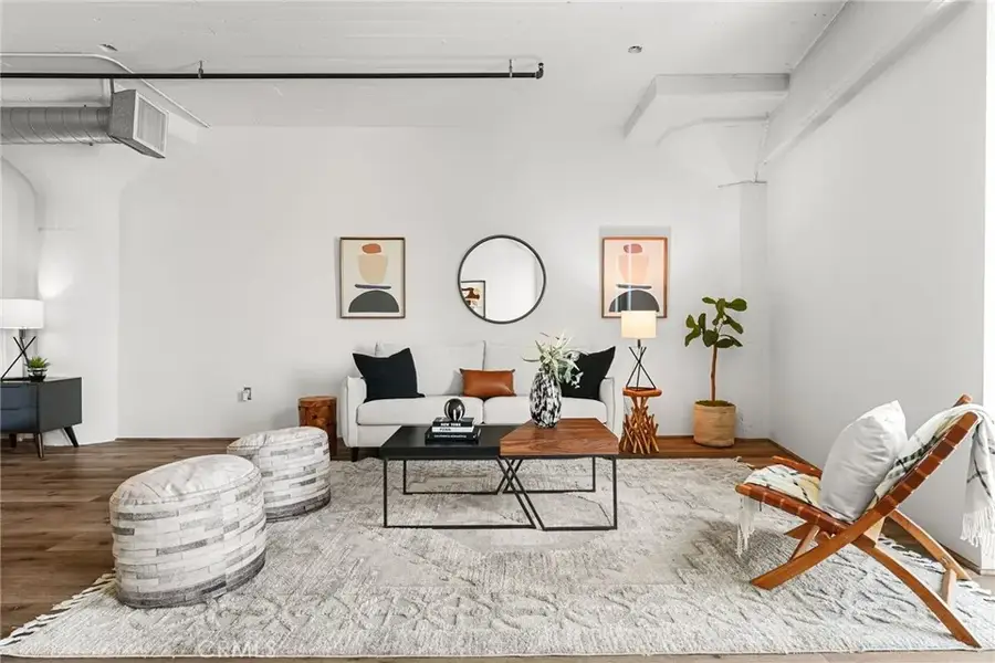 200 N San Fernando #202, Los Angeles, CA 90031 - #3