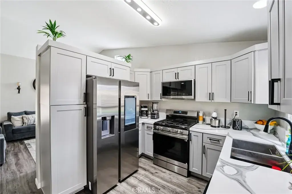 2350 Juneberry, Hemet, CA 92545 - #1