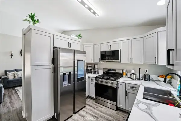 2350 Juneberry, Hemet, CA 92545