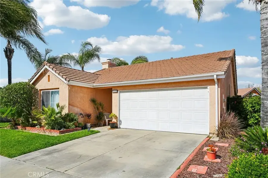 2350 Juneberry, Hemet, CA 92545 - #3