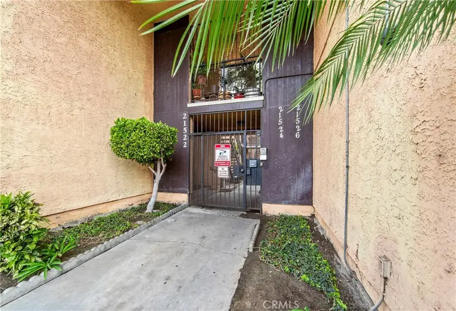 21522 Belshire #12, Hawaiian Gardens, CA 90716 - #2