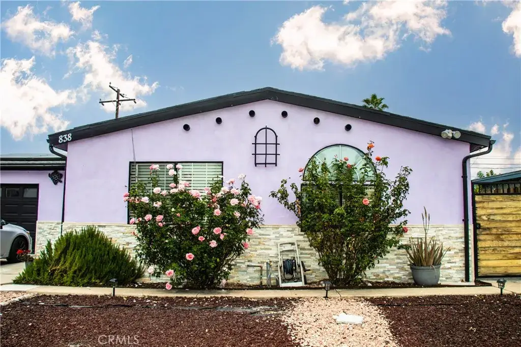 838 W Brockton, Redlands, CA 92374 - #1