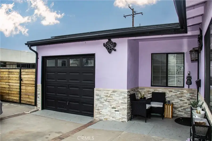 838 W Brockton, Redlands, CA 92374 - #3