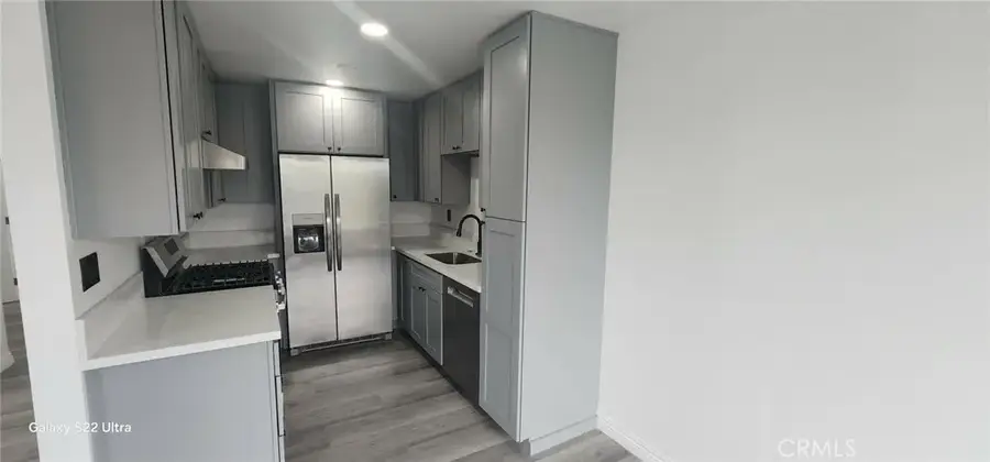 1566 Pine Avenue #202A, Long Beach, CA 90813 - #3