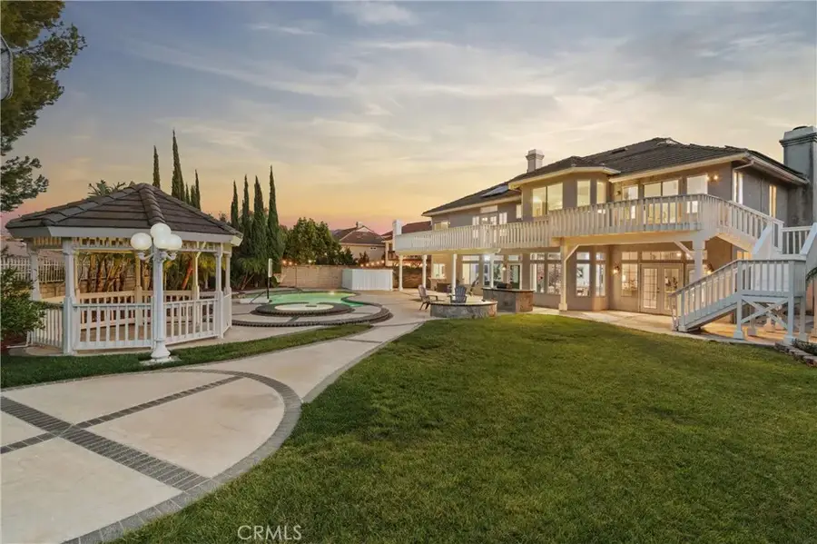 24345 La Homa, Yorba Linda, CA 92887 - #3