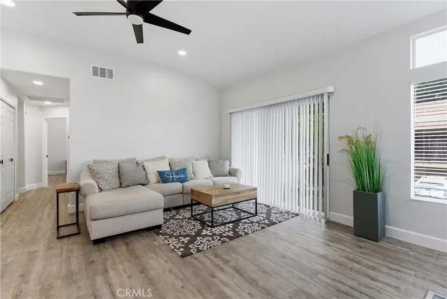 8070 E Oak Ridge Circle, Anaheim, CA 92808 - #3