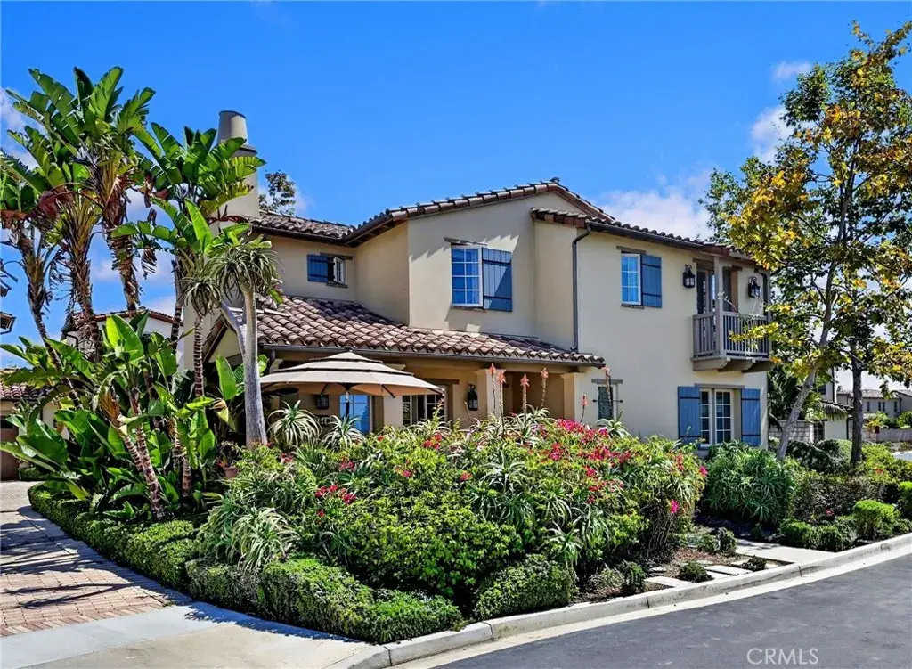 154 Via Galicia, San Clemente, CA 92672 - #1