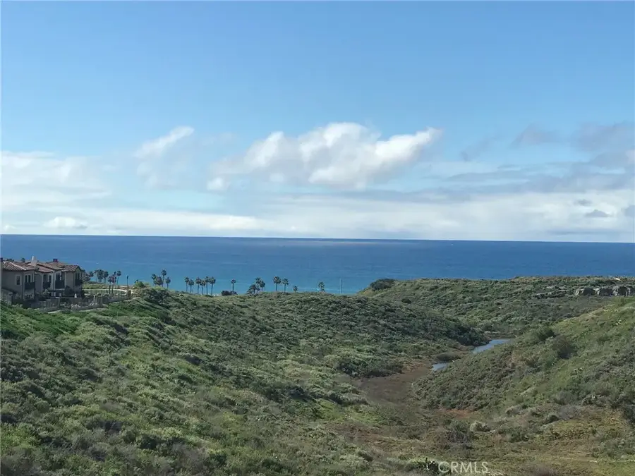 154 Via Galicia, San Clemente, CA 92672 - #2
