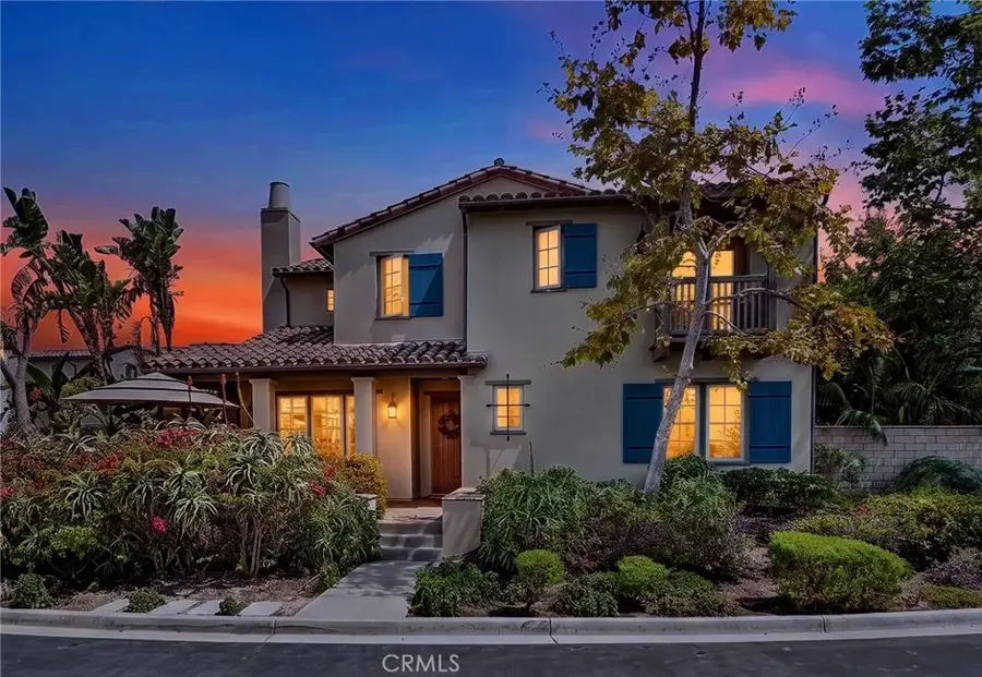 154 Via Galicia, San Clemente, CA 92672 - #3