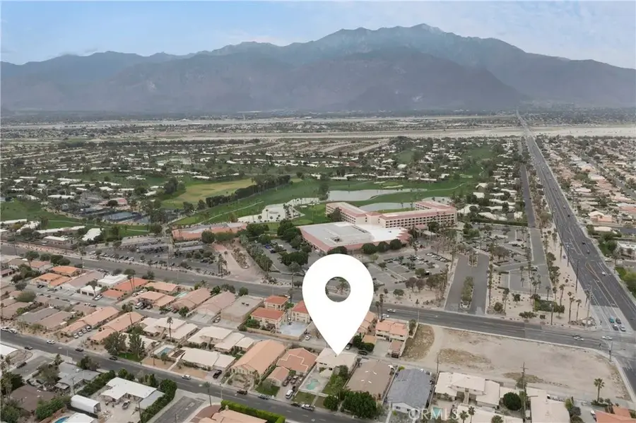 28135 Avenida La Paz, Cathedral City, CA 92234 - #3