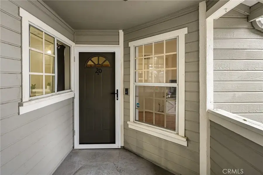 3500 S Greenville Street #G20, Santa Ana, CA 92704 - #2