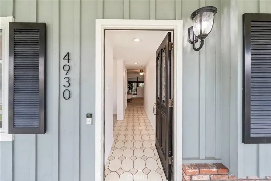 4930 Mamie, Lakewood, CA 90713 - #3