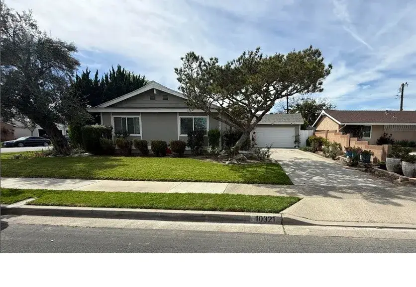 10321 Janice Lynn Street, Cypress, CA 90630 - #1