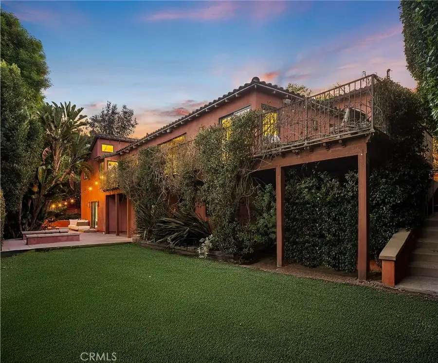 3310 Bennett Drive, Los Angeles, CA 90068 - #2