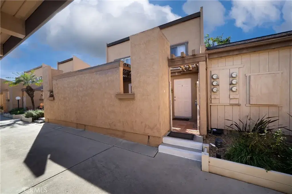 2700 Brea #13, Fullerton, CA 92835 - #1