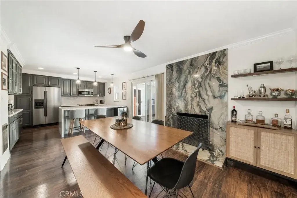 2030 E Santa Clara #K2, Santa Ana, CA 92705 - #1