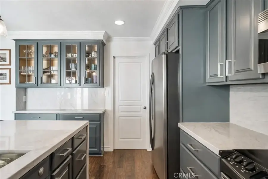 2030 E Santa Clara #K2, Santa Ana, CA 92705 - #2