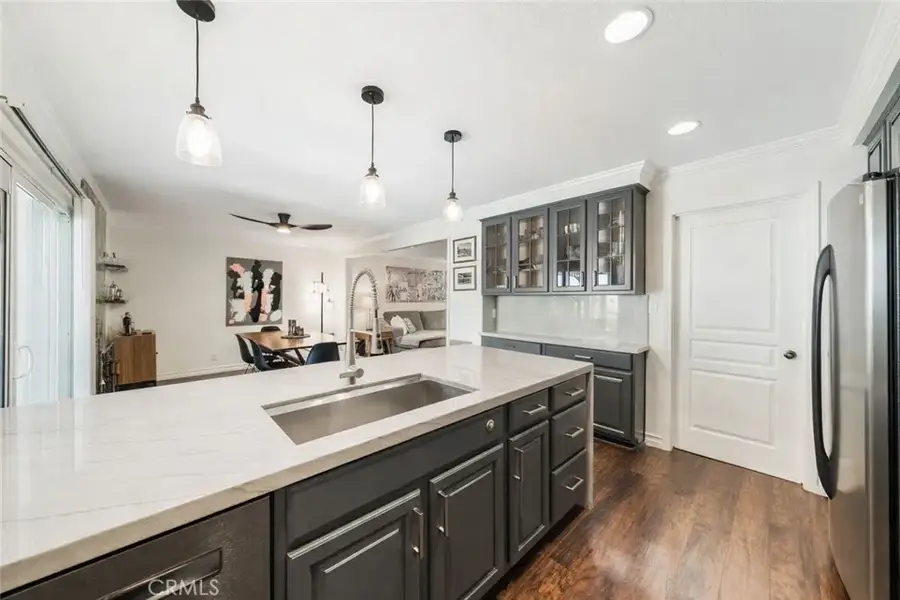 2030 E Santa Clara #K2, Santa Ana, CA 92705 - #3