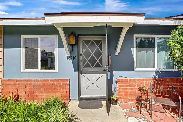 10210 Holburn, Huntington Beach, CA 92646