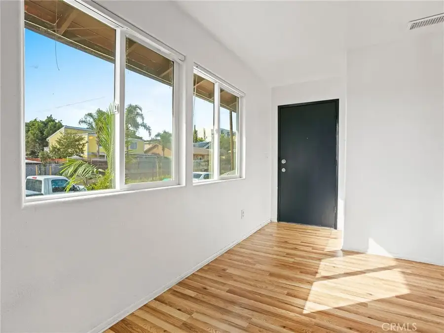 825 51st, San Diego, CA 92114 - #3