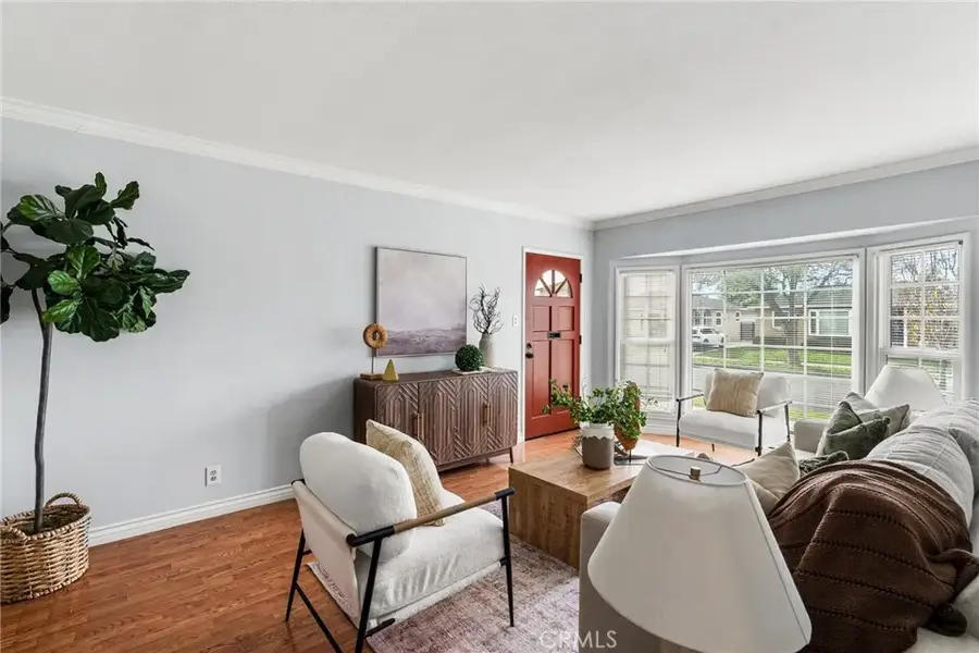 6019 Hardwick Street, Lakewood, CA 90713 - #2