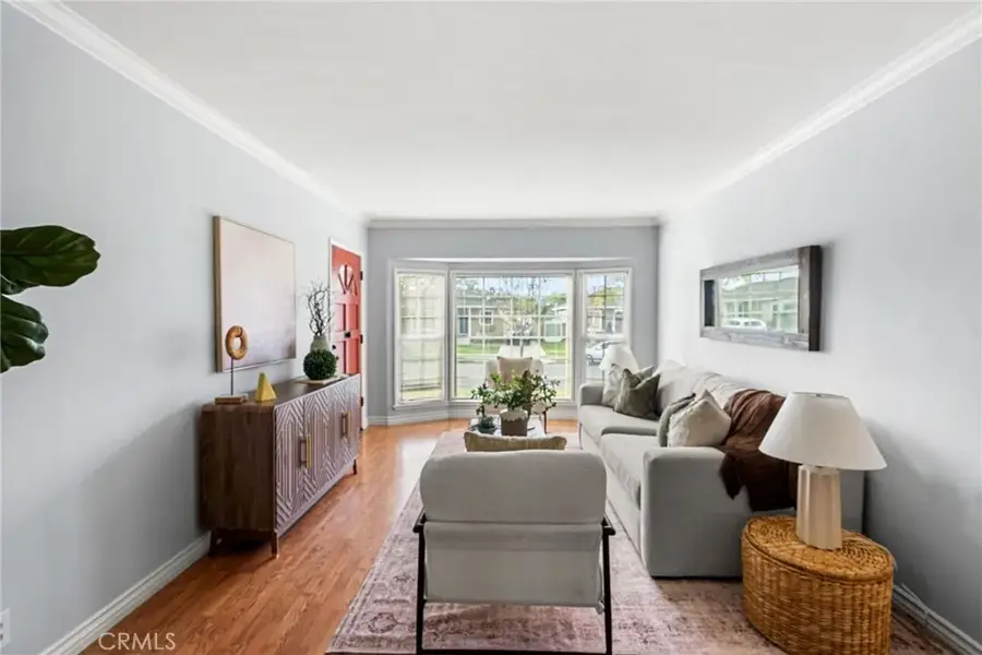 6019 Hardwick Street, Lakewood, CA 90713 - #3