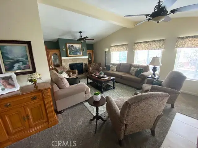 1362 Fern Lake #113, Brea, CA 92821 - #2