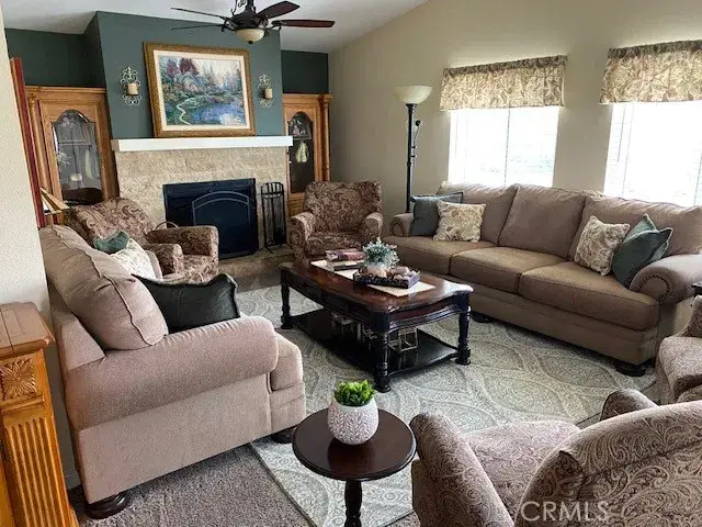 1362 Fern Lake #113, Brea, CA 92821 - #3