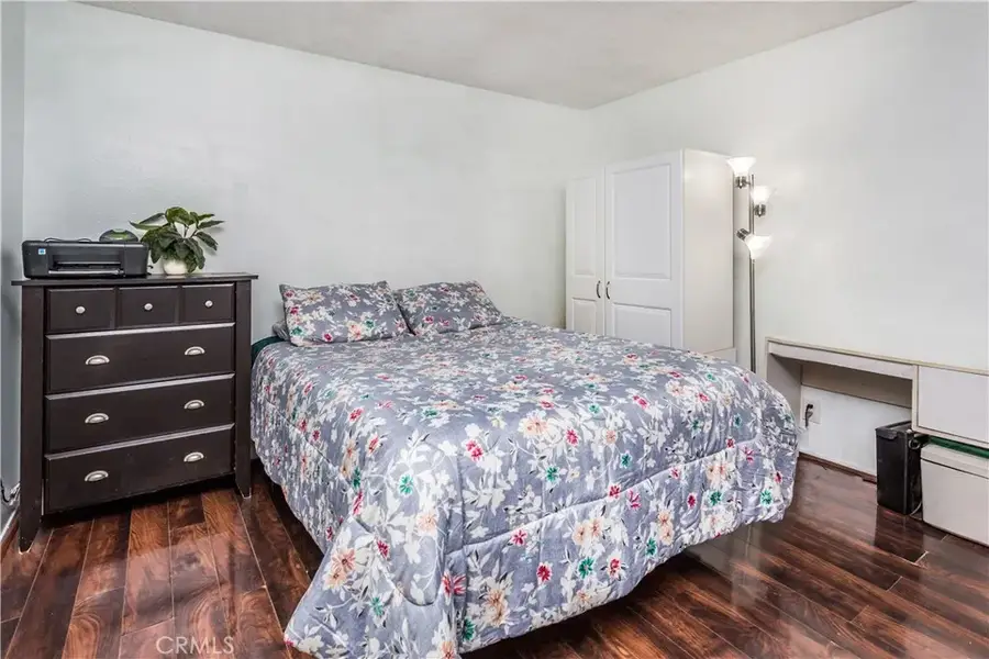 967 S Citron, Anaheim, CA 92805 - #3