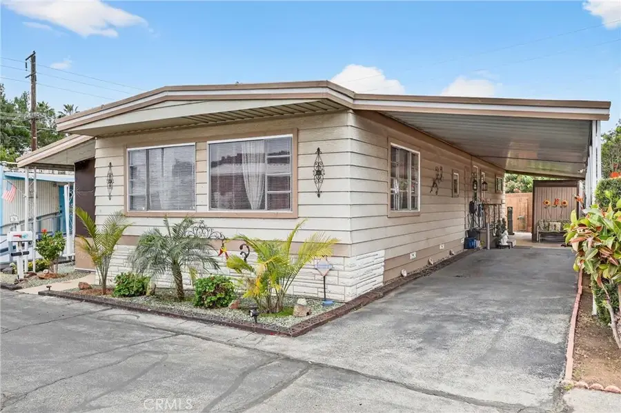 801 W. Covina #16, San Dimas, CA 91777 - #2