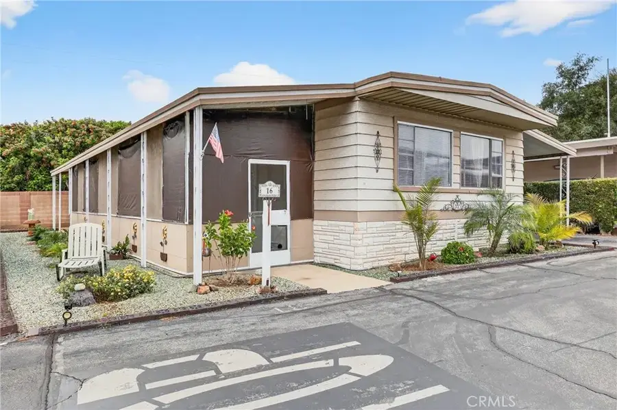 801 W. Covina #16, San Dimas, CA 91777 - #3