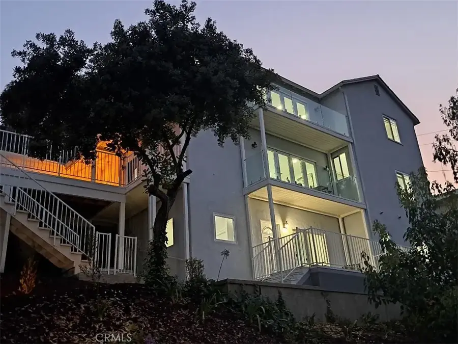 334 Anita Drive, Pasadena, CA 91105 - #2
