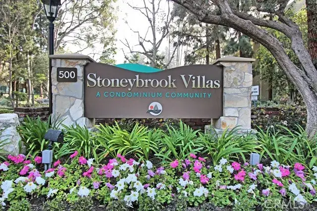 424 N Bellflower #101, Long Beach, CA 90814 - #2