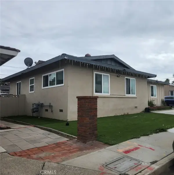 11552 West, Garden Grove, CA 92840