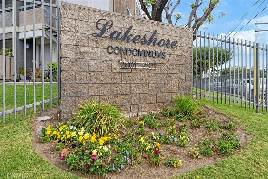 2845 S Fairview #E, Santa Ana, CA 92704 - #2