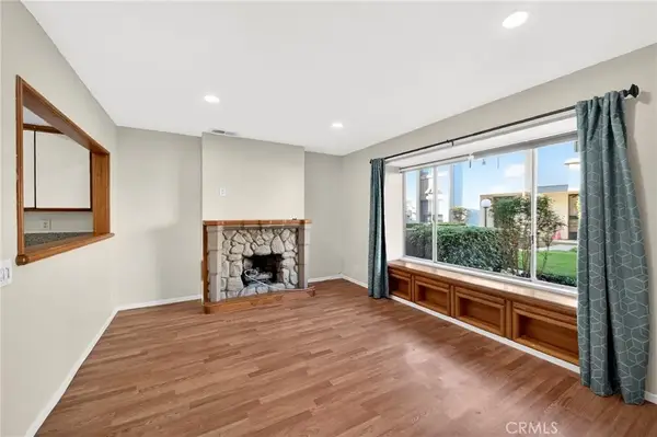 16625 Gridley Road #3, Cerritos, CA 90703