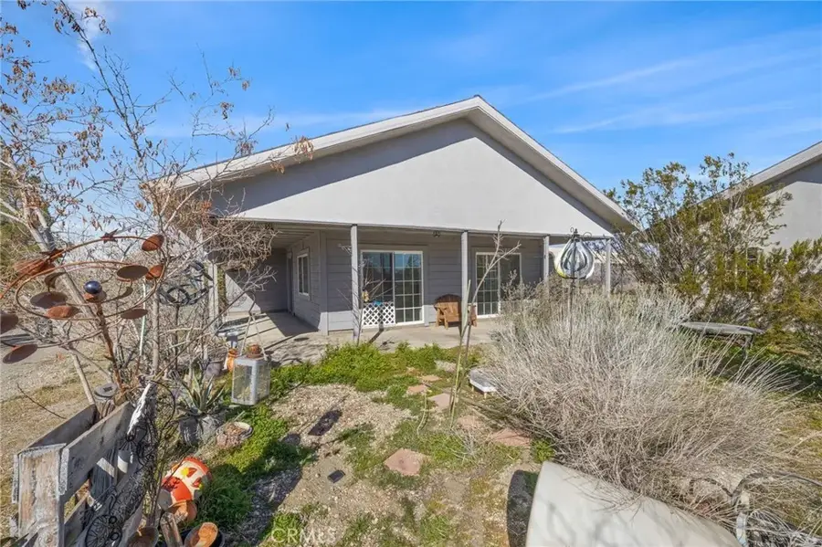 13170 Azure View, Pinon Hills, CA 92372 - #3