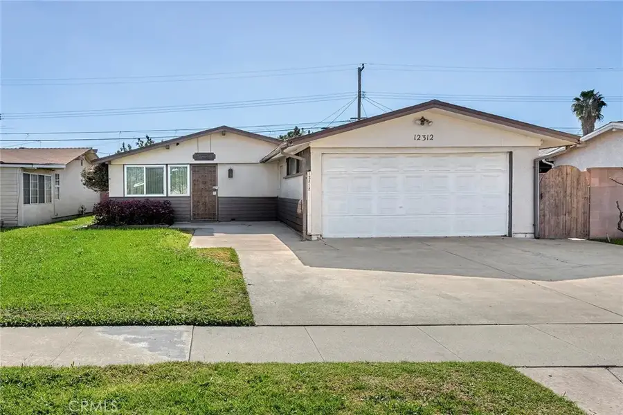 12312 Dune, Norwalk, CA 90650 - #2