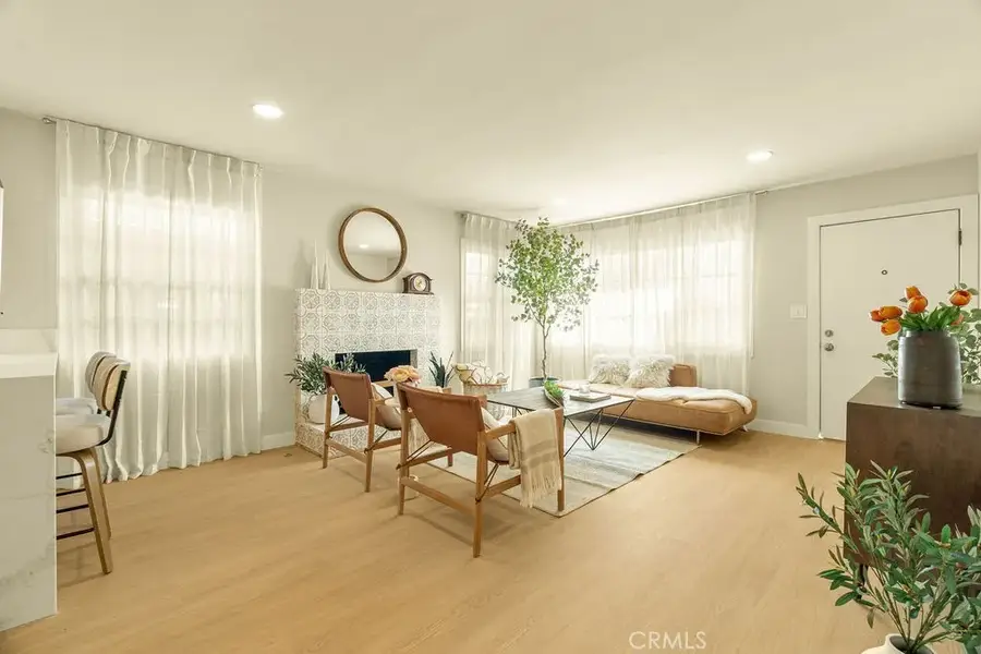 3929 W W. 119th Pl, Hawthorne, CA 90250 - #3