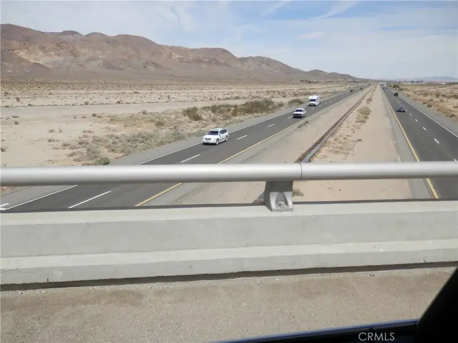 0 Calico, Yermo, CA 92398 - #3