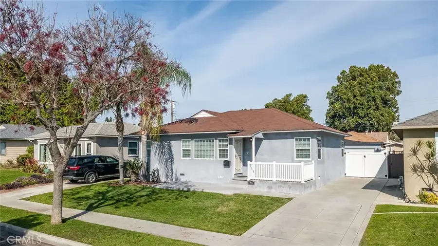 5913 Elkport, Lakewood, CA 90713 - #3