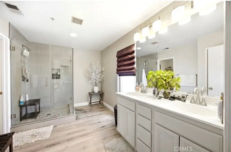 5947 Creekside, Fontana, CA 92336 - #3