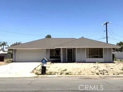 27442 Bancroft, Hemet, CA 92544 - #1
