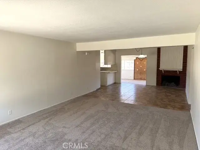27442 Bancroft, Hemet, CA 92544 - #2