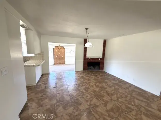 27442 Bancroft, Hemet, CA 92544 - #3