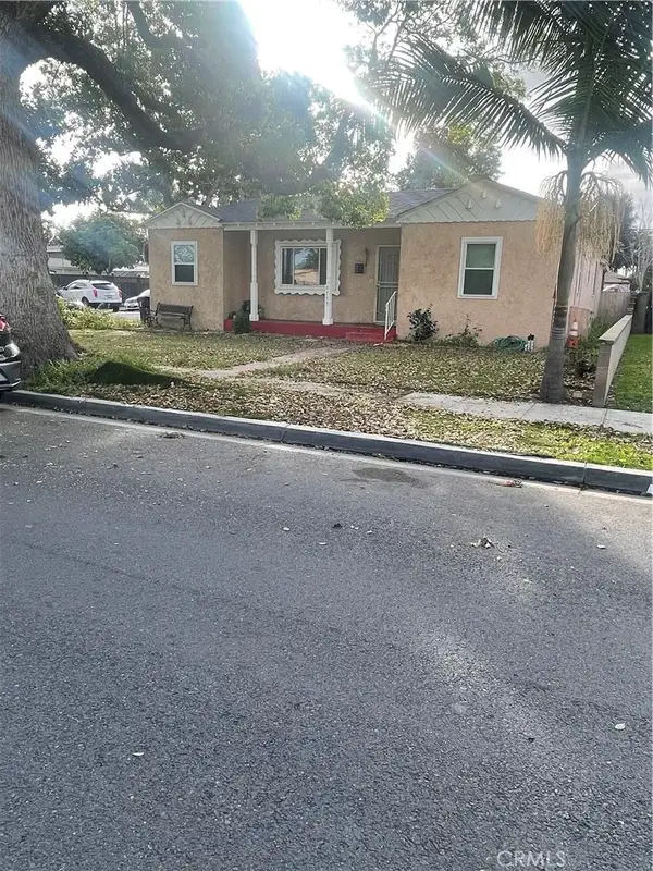 6755 Harbor, Long Beach, CA 90805