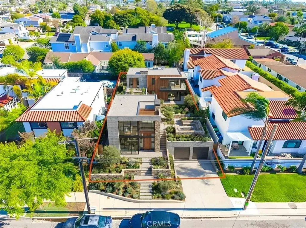 1586 Orange, Costa Mesa, CA 92627 - #1