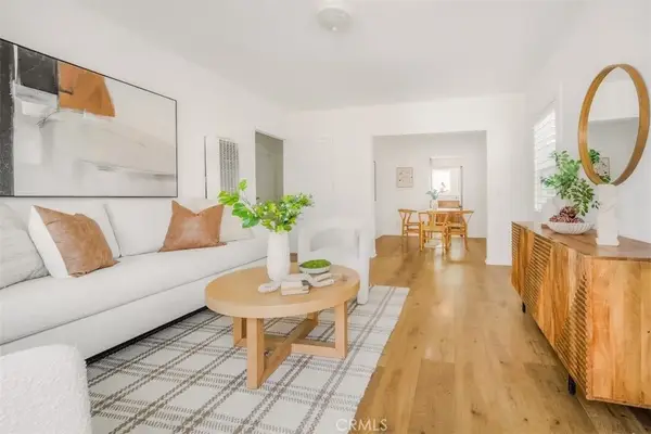 1216 E Barcelona, Long Beach, CA 90813