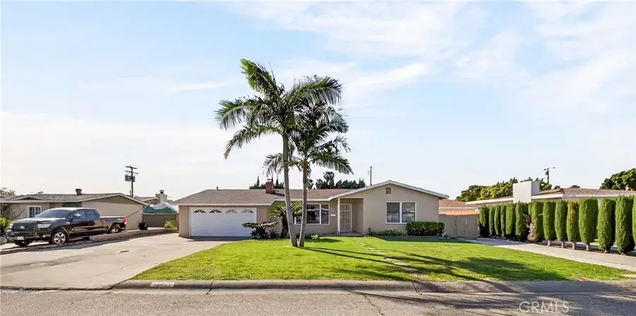 12821 Alamitos, Garden Grove, CA 92841 - #2